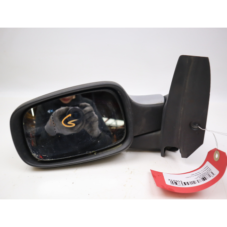 RETROVISEUR EXT ELECTRIQUE G