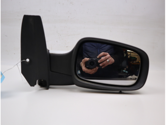 RETROVISEUR EXT ELECTRIQUE D