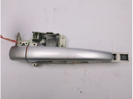 POIGNEE EXT PORTE AVD