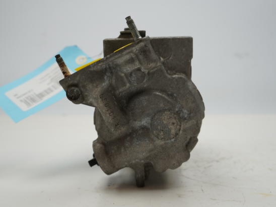 COMPRESSEUR AIR CONDITIONNE