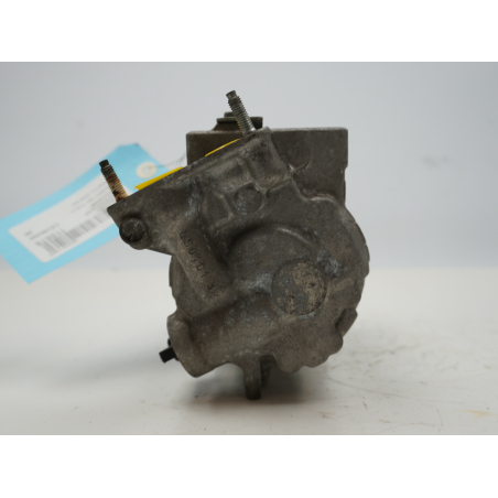 COMPRESSEUR AIR CONDITIONNE