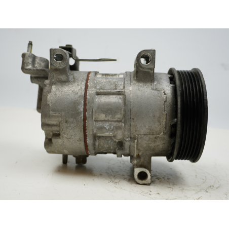 COMPRESSEUR AIR CONDITIONNE