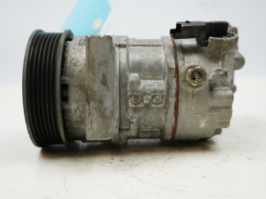 COMPRESSEUR AIR CONDITIONNE