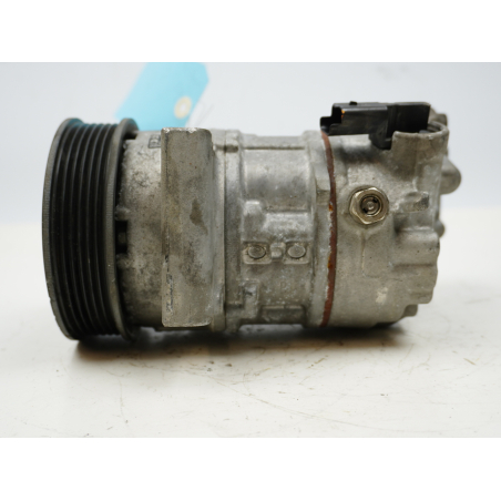 COMPRESSEUR AIR CONDITIONNE