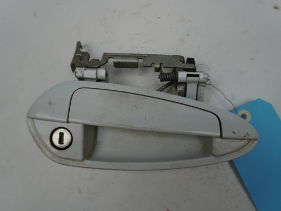 POIGNEE EXT PORTE AVD