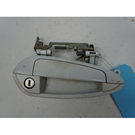 POIGNEE EXT PORTE AVD