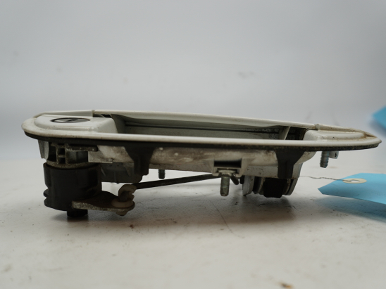 POIGNEE EXT PORTE AVD