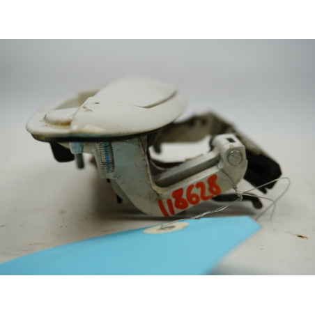 POIGNEE EXT PORTE AVD