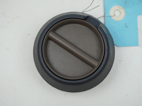 Interrupteur commande de phares occasion RENAULT TWINGO I Phase 1 - 1.2i 60ch