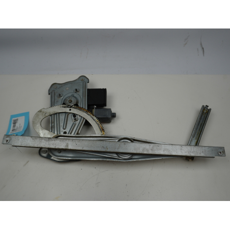 MECANISME+MOTEUR LEVE-GLACE AVD