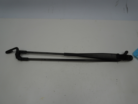 BRAS ESSUIE-GLACE AV