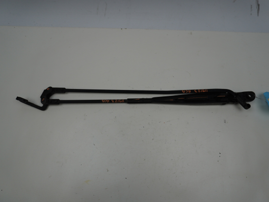 BRAS ESSUIE-GLACE AV