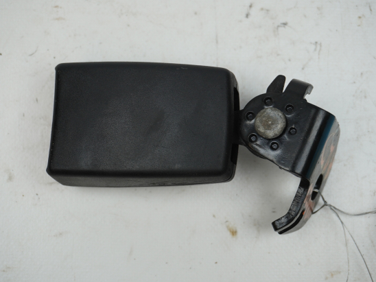 Ancrage ceinture arrière droit occasion FIAT GRANDE PUNTO III Phase 1 - 1.3 DT MULTIJET 16v 75ch