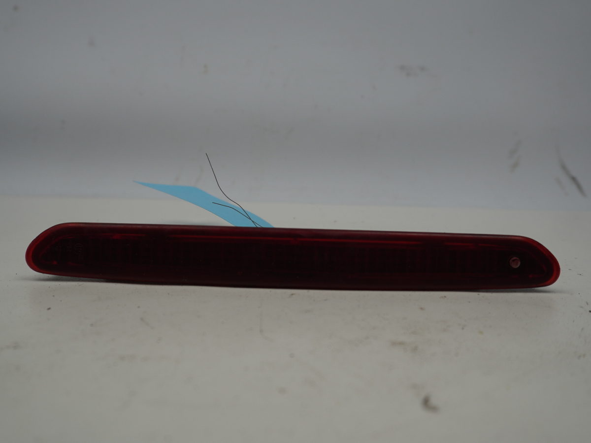 FEUX STOP SUPPLEMENTAIRE