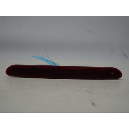 FEUX STOP SUPPLEMENTAIRE