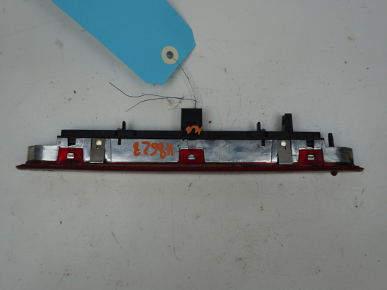 FEUX STOP SUPPLEMENTAIRE