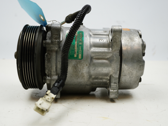 COMPRESSEUR AIR CONDITIONNE