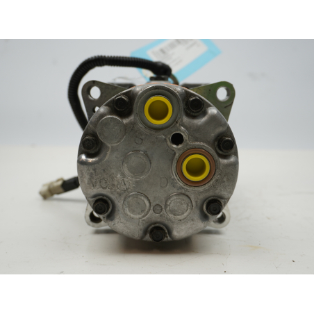 COMPRESSEUR AIR CONDITIONNE