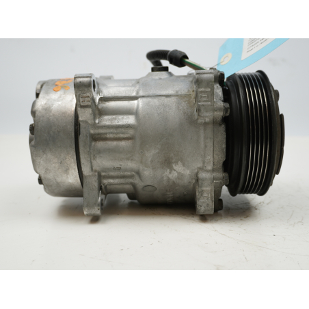 COMPRESSEUR AIR CONDITIONNE