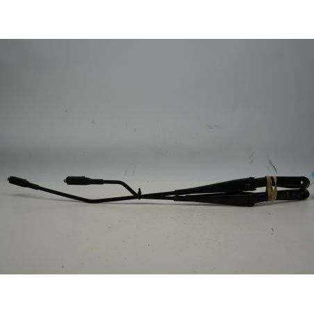 BRAS ESSUIE-GLACE AV