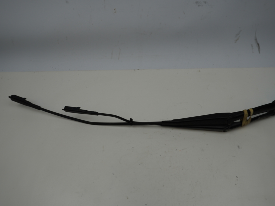 BRAS ESSUIE-GLACE AV