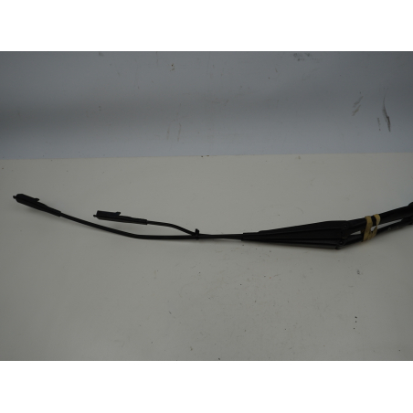 BRAS ESSUIE-GLACE AV