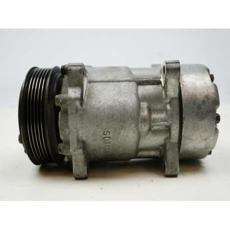COMPRESSEUR AIR CONDITIONNE
