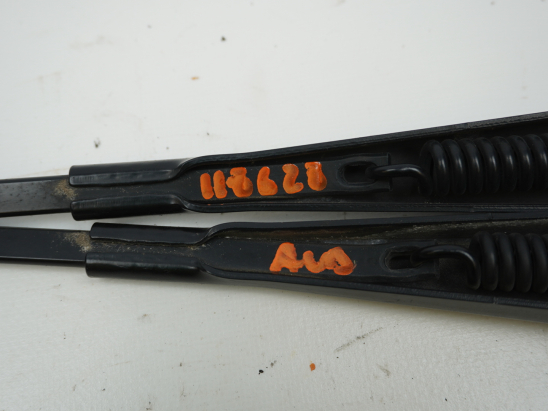 BRAS ESSUIE-GLACE AV