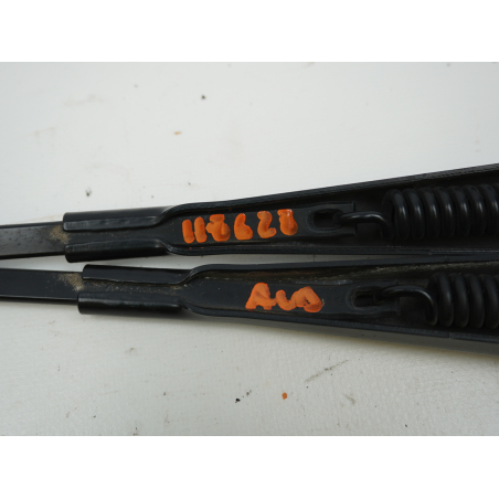 BRAS ESSUIE-GLACE AV