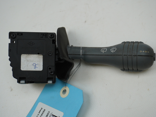 COMMANDE ESSUIE GLACE