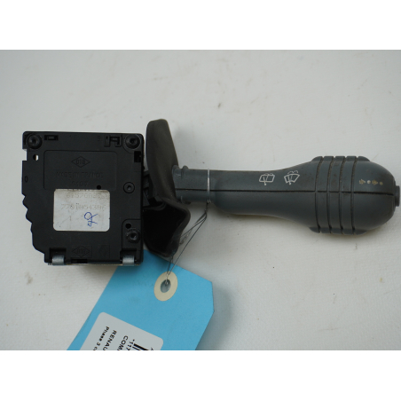 COMMANDE ESSUIE GLACE