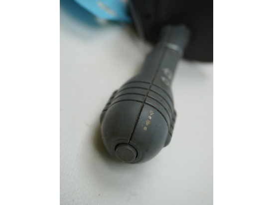 COMMANDE ESSUIE GLACE