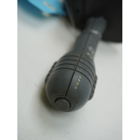 COMMANDE ESSUIE GLACE