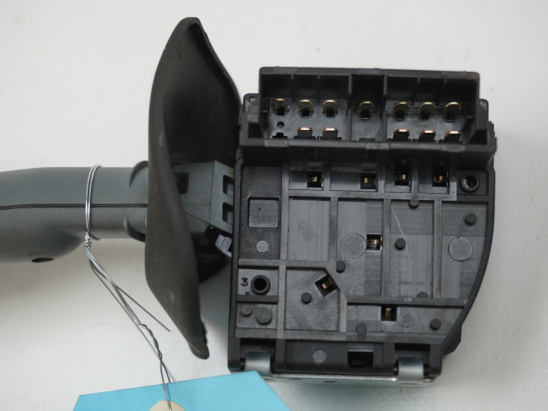 COMMANDE ESSUIE GLACE