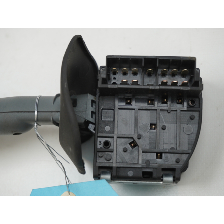 COMMANDE ESSUIE GLACE