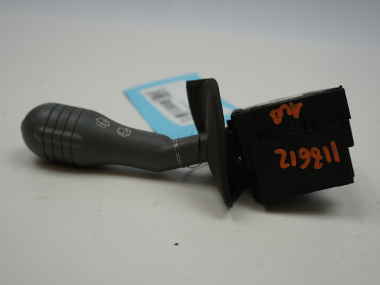 COMMANDE ESSUIE GLACE