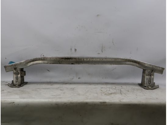 RENFORT PARE-CHOC AV