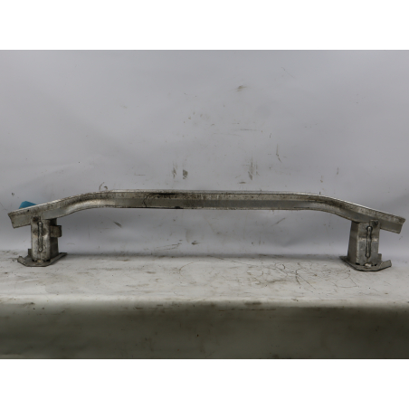 RENFORT PARE-CHOC AV