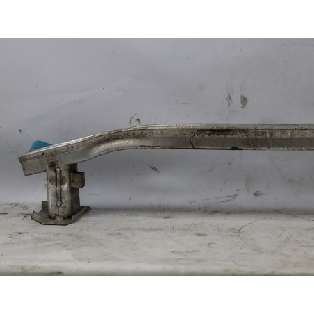 RENFORT PARE-CHOC AV