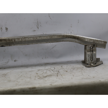 RENFORT PARE-CHOC AV