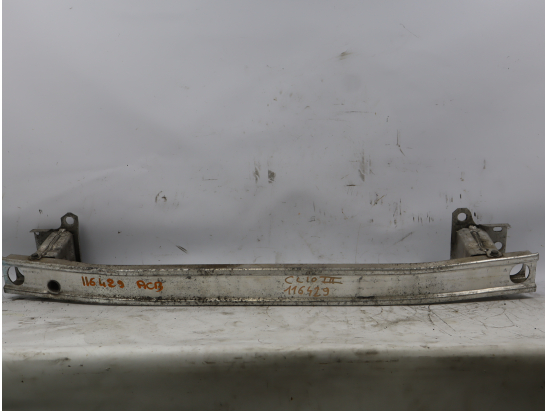 RENFORT PARE-CHOC AV