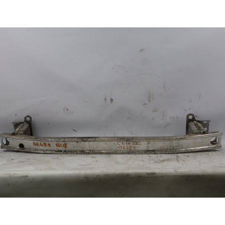 RENFORT PARE-CHOC AV