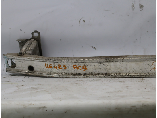 RENFORT PARE-CHOC AV