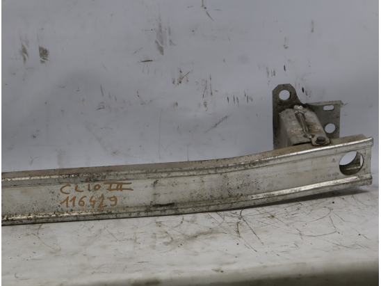 RENFORT PARE-CHOC AV