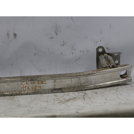 RENFORT PARE-CHOC AV