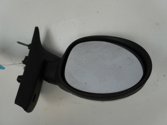 RETROVISEUR EXT ELECTRIQUE D