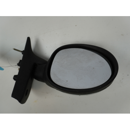 RETROVISEUR EXT ELECTRIQUE D