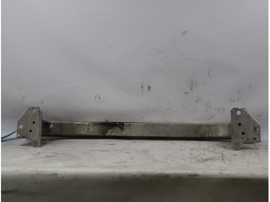 RENFORT PARE-CHOC AV