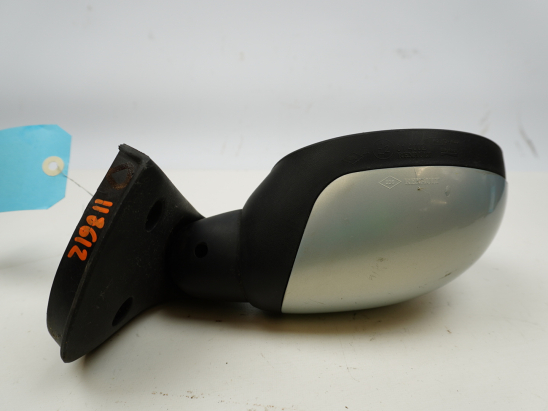 RETROVISEUR EXT ELECTRIQUE D