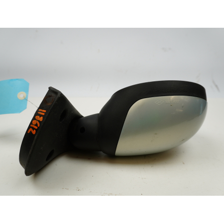 RETROVISEUR EXT ELECTRIQUE D